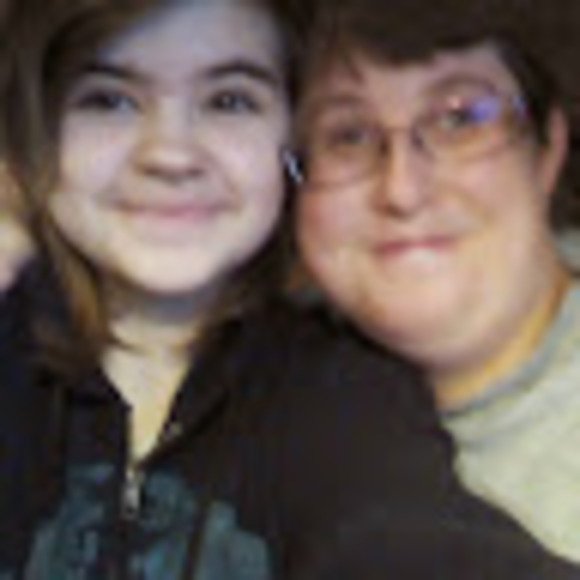 Meet your Posher, Tammy - Picture 1 of 1